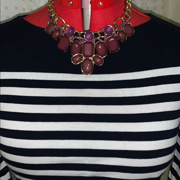 Charming Charlie Necklace - Picture 2 of 5